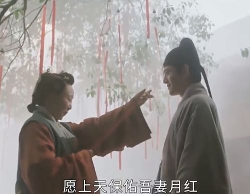 短剧下山后我帮姐姐重回巅峰免费在线观看_下山后我当武替爆红了30--第1张