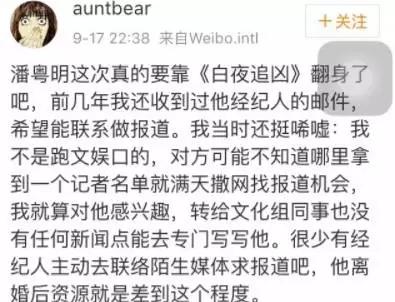 短剧这么多年，爱你成瘾亦成罪免费在线观看_爱你这么多年 歌词--第1张