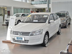 桑塔纳新车4万元_桑塔纳新车四万多块钱可信吗--第1张