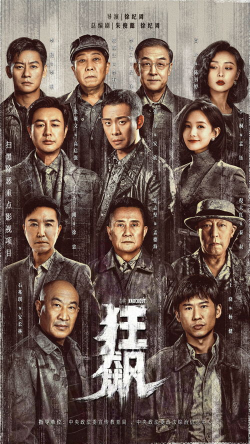 短剧怒火狂飙免费在线观看_怒火狂奔电视剧--第1张