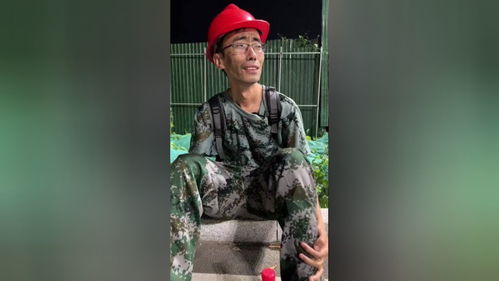 短剧我爸是战王免费在线观看_我爸是兵王--第1张