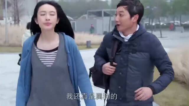 短剧逃婚攻略结竟是未婚夫免费在线观看_逃婚遇到自己的未婚夫 小说--第1张
