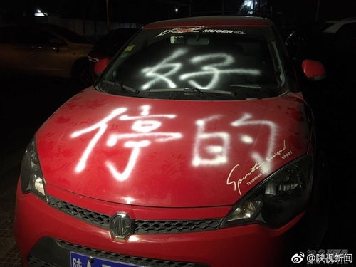 为什么没有人买雷诺车_为什么雷诺停售了--第1张