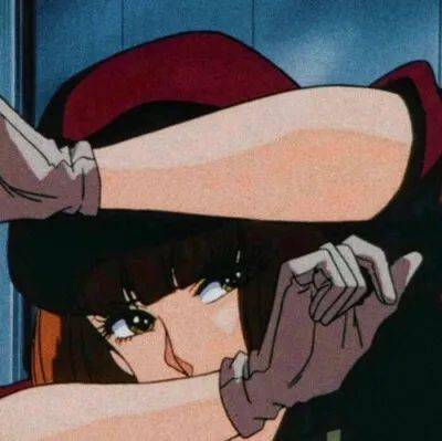 短剧她来了，请心动免费在线观看_她来了请趴下漫画免费阅读下拉式飒漫画--第1张