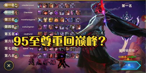 短剧重生后我吊打龙王&巅峰对决之干碎龙王免费在线观看--第1张