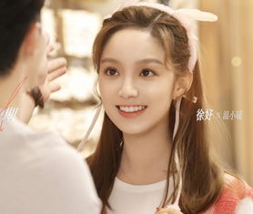 短剧误嫁豪门我的闪婚攻略免费在线观看_误嫁豪门亿万总裁太坏了全文免费阅读--第1张