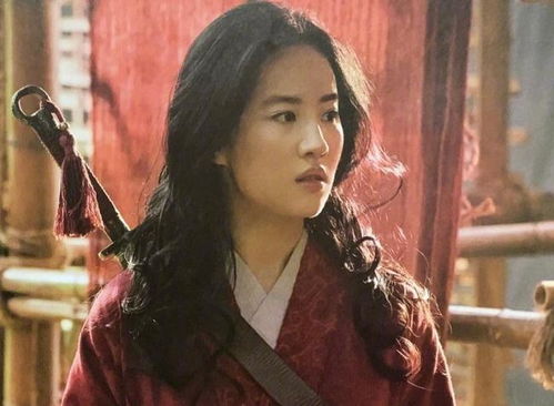 短剧侠女不做少奶奶穿越剧免费在线观看--第1张