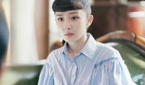 短剧嫁给前任他小叔后被宠上天免费在线观看_嫁给前任他小叔穿书全文阅读七萝--第1张
