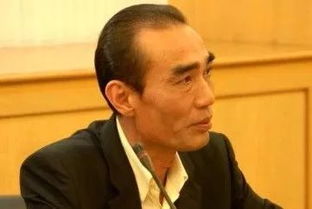 短剧离婚后我成首富继承人免费在线观看_离婚后,我成了首富八零免费--第1张