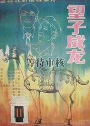 短剧望子成龙合免费在线观看_望子成龙电视剧百度百科--第1张