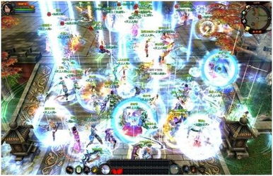 短剧我在寒武纪元当城主免费在线观看_寒武再临免费读--第1张