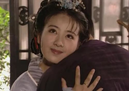 短剧桑总别虐了，夫人她要嫁人了免费在线观看_桑总女票--第1张
