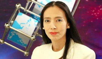 短剧今晚富婆点了我的钟，巧手叶凡美满生活免费在线观看_今天有个富婆--第1张