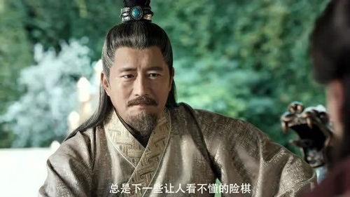 赘婿叶孤城大结局179_赘婿叶孤城159--第1张