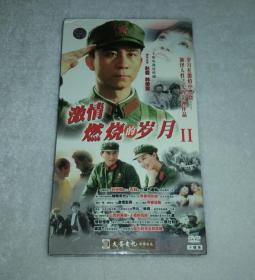 短剧舍我其谁免费在线观看_电视剧舍我其谁dvd--第1张