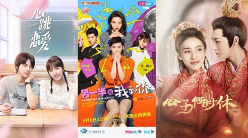 短剧强势锁婚：陆律师的锲约娇妻免费在线观看_陆律师是1还是0--第1张