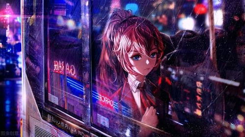短剧隐龙之我在都市卖烧烤免费在线观看_隐龙在都市小说--第1张
