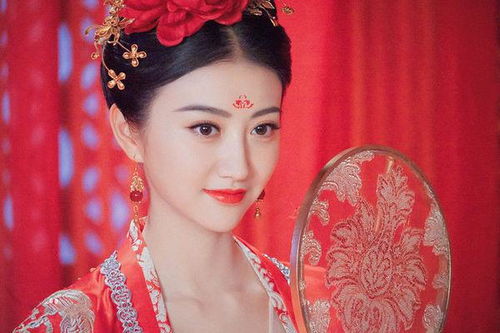 短剧沈总今天上钩了吗免费在线观看_沈总今天复婚了吗--第1张