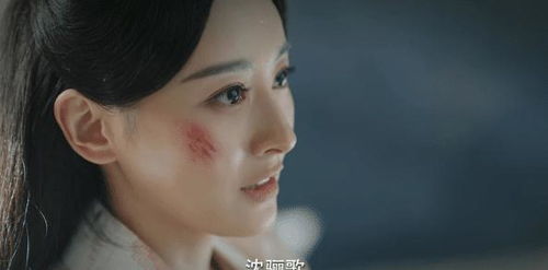 短剧厉总，夫人回来报仇了蚀骨痴缠免费在线观看_厉总,夫人她罪--第1张