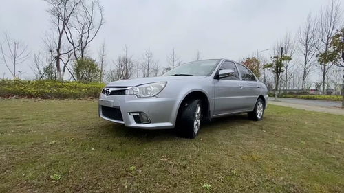 本地二手车个人_本地二手车个人出售货车--第1张