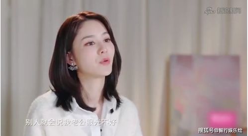 短剧替身少女$替身她只想搞钱免费在线观看_替身她只要钱全文阅读--第1张