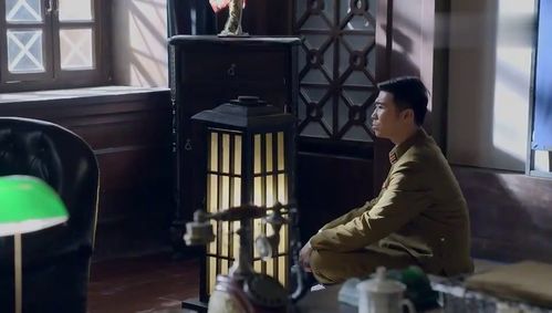短剧过界免费在线观看_电视连续剧过界视频在线播放--第1张