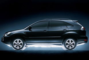 雷克萨斯rx300h报价_雷克萨斯rx300h报价suv--第1张
