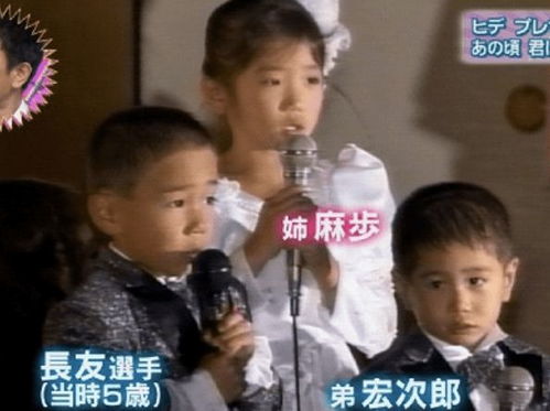 短剧裴太太，你跑不掉了免费在线观看_裴太太怎么这么忙--第1张