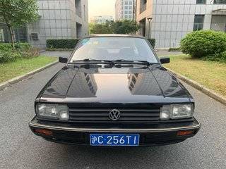 桑塔纳二手车价格_16年桑塔纳二手车价格--第1张