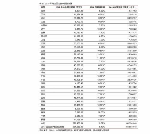 汽车报价大全大众系列_大众汽车报价单最新版--第1张