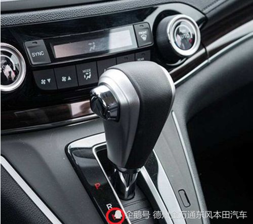 qq车价格及图片_车价格及图片2020款价格表自动挡--第1张