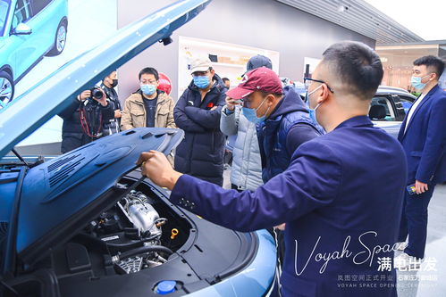 岚图汽车2022款最新款价格_岚图汽车百度百科--第1张