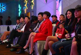 短剧租个男友过大年免费在线观看_租个男友过新年百科--第1张