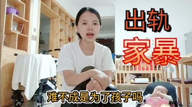 短剧入赘五年，离婚既无敌免费在线观看--第1张