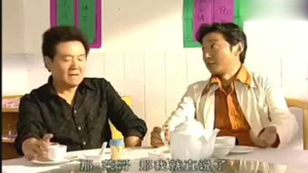 短剧萌宝来袭之插翅难逃免费在线观看_萌宝来袭21集--第1张