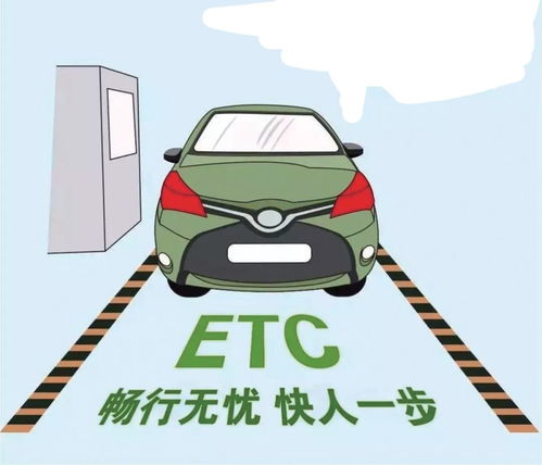 短剧九霄之上免费在线观看_九霄之主--第1张