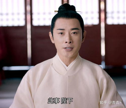 短剧监国太子免费在线观看_电视剧国子监--第1张