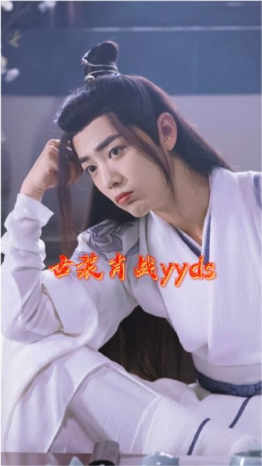 短剧是风吹动我的心韩琪免费在线观看_是风吹动了你的长发--第1张