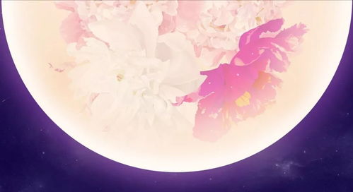 短剧月有阴晴圆缺免费在线观看_月有阴晴圆缺歌词是哪首歌--第1张