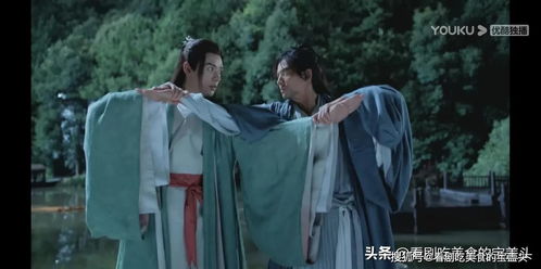 短剧山河大帝免费在线观看_山河好大电视剧--第1张