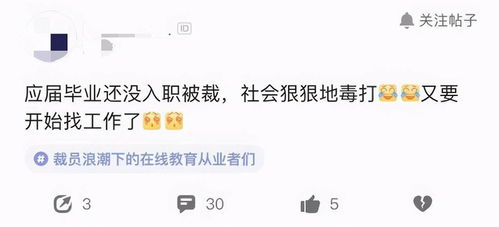 短剧替嫁神医训夫记免费在线观看_替嫁神医妃--第1张