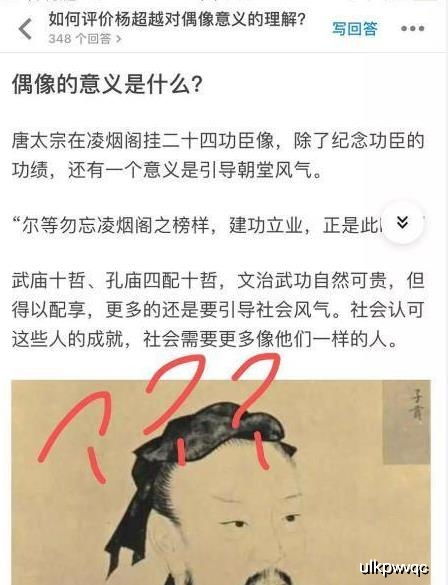 短剧我妈是超级大佬免费在线观看_我妈是大佬们的白月光全文免费阅读--第1张