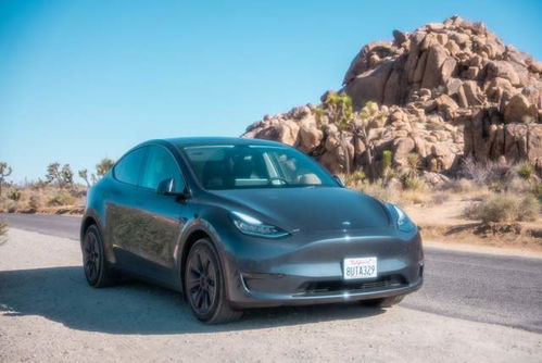 特斯拉降价_特斯拉汽车2023款最新款价格--第1张