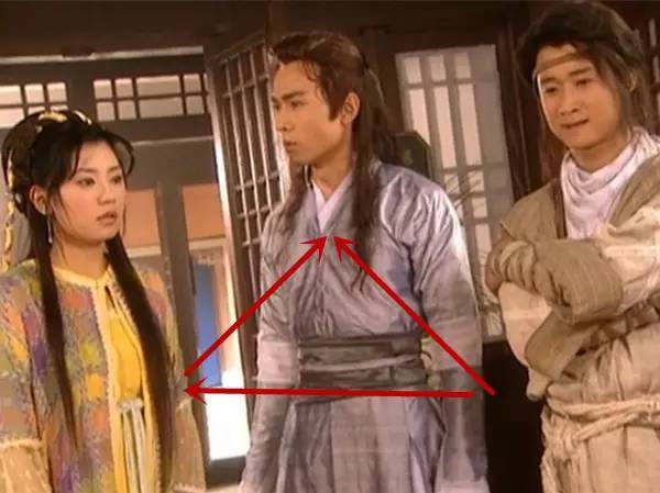 短剧明明明月是前身穿越剧免费在线观看_明明如月中的明明什么意思--第1张
