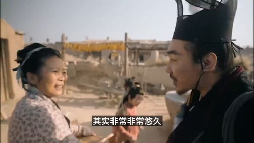 短剧反败为胜免费在线观看_反败为胜的出处--第1张