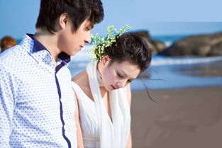 短剧隐婚蜜爱夫人又去约会了免费在线观看_隐婚蜜爱电视剧多少集--第1张