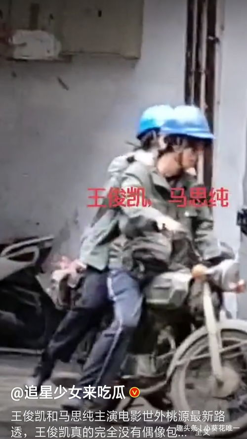 短剧逆袭之最强搬砖工免费在线观看_最强逆袭更新太慢--第1张