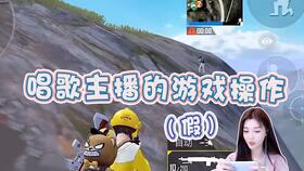 短剧郡马无敌免费在线观看_郡马 百度网盘--第1张