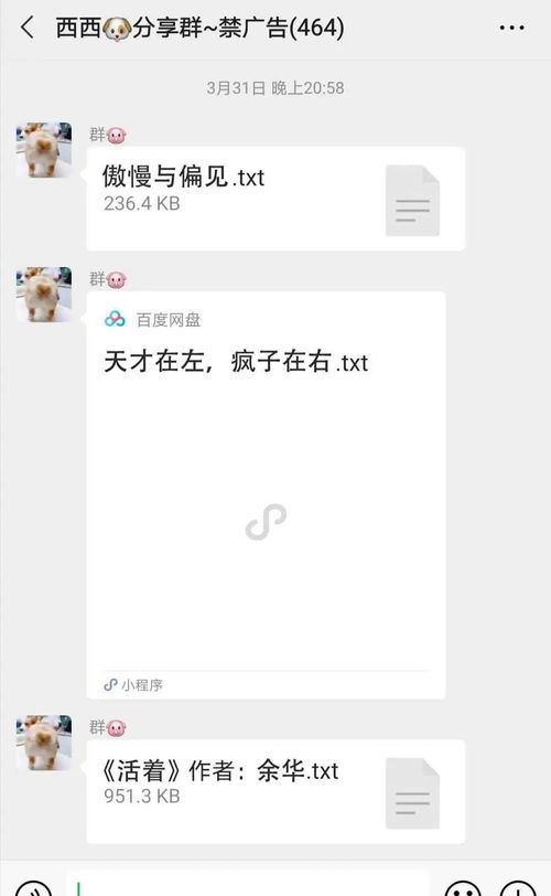 短剧我的群聊通天界免费在线观看_我的聊天群没有遗憾 小说--第1张