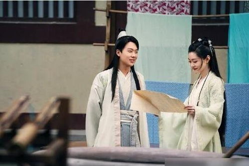 豪门上门赘婿大结局是什么_豪门上门赘婿大结局是什么意思--第1张